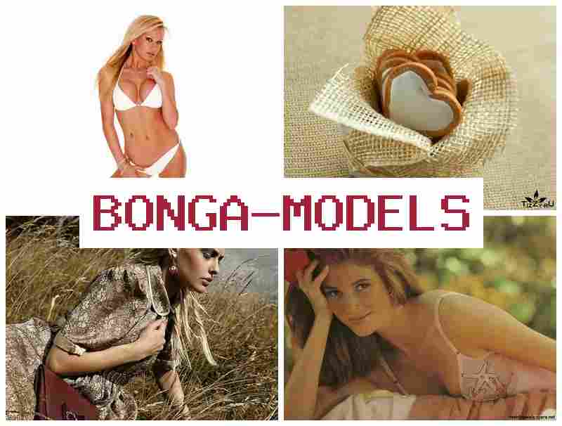 BONGA MOFELS 💯 Subukan ang trabaho bilang web model na walang karanasan kailangan