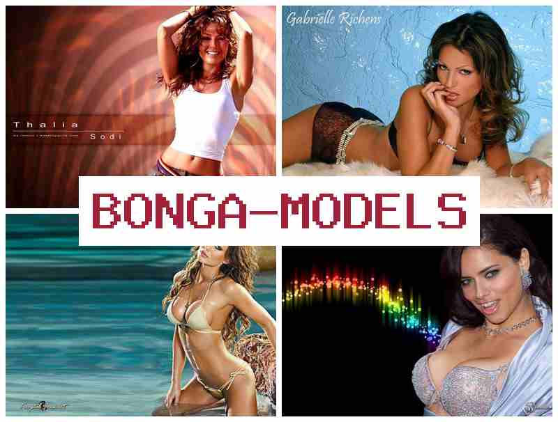 BONGA MOCELS 🆓 Subok na online career bilang web model na malayang oras ng trabaho