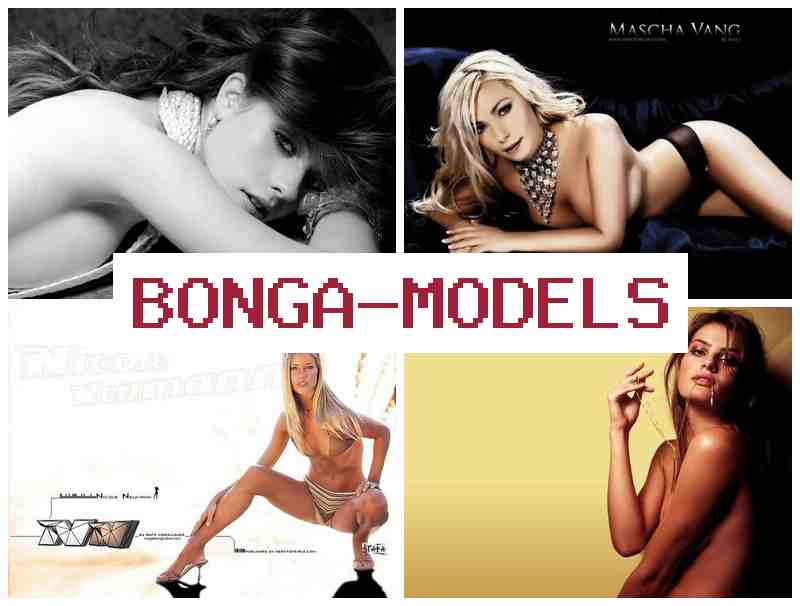 BONGA MOXELS 🔴 Subukan ang online na trabaho na may lingguhang bayad