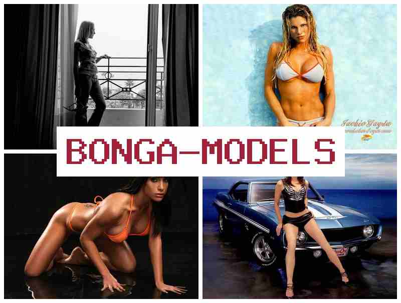 BONGA MOD3LS 🔵 Magtrabaho sa bahay nang malaya na walang karanasan kailangan