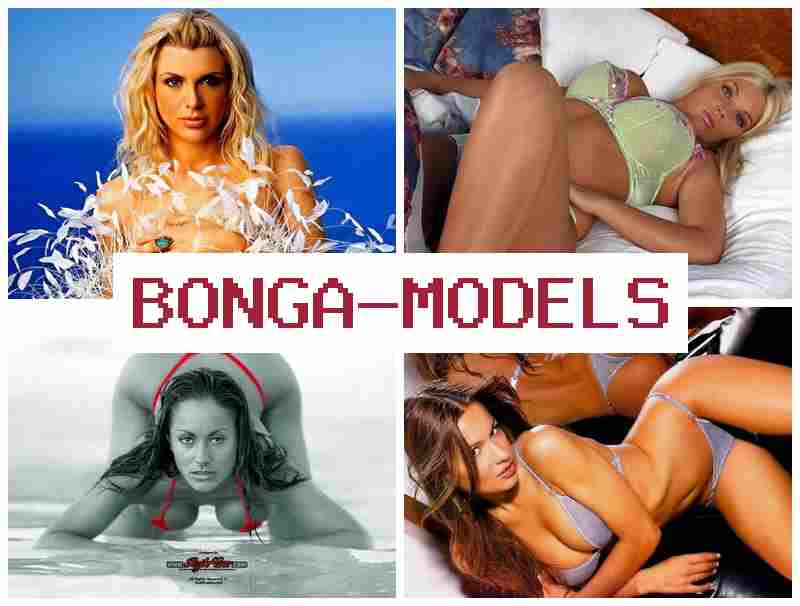 BBONGAMODELS ☑️ Magtrabaho sa bahay nang malaya na walang karanasan kailangan