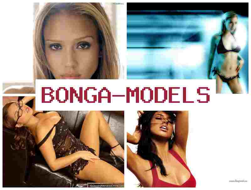 BONGA MODDLS 🔴 Trabahong online bilang webcam model sa bahay na may malayang oras