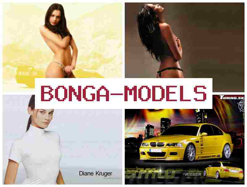 BONGA MODSLS 🆓 Kumita bilang webcam model na may lingguhang bayad