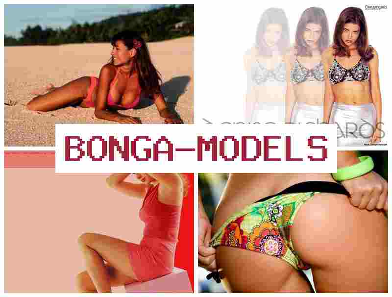 BONGA MODEKS 💑 Magtrabaho bilang web model sa bahay na mataas ang kita