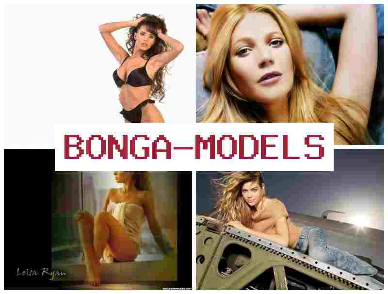 BONGA MODEOS 👩 Kumita bilang webcam model online sa bahay, hindi kailangan ang karanasan