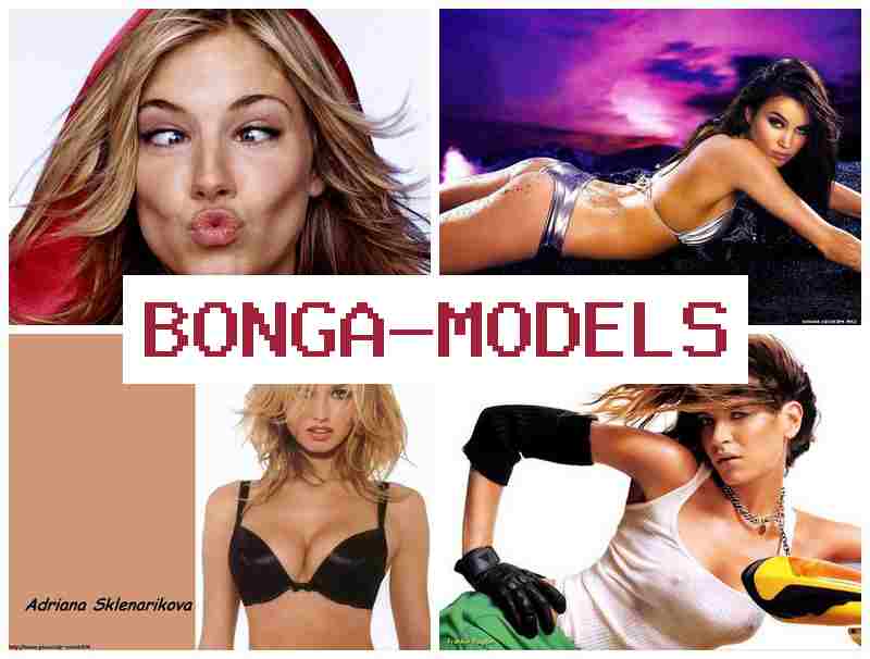 BONGA MODEPS 🔵 Maayos na trabaho sa bahay bilang webcam model na may malayang oras