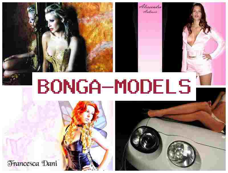 BONGA MODE;S 📹 Subukan ang webcam model online, trabaho sa bahay para sa babae