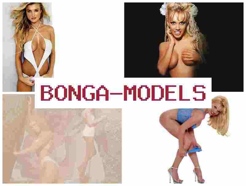 BONGA MODE.S 💷 Kumita mula sa bahay bilang webcam model na walang karanasan kailangan