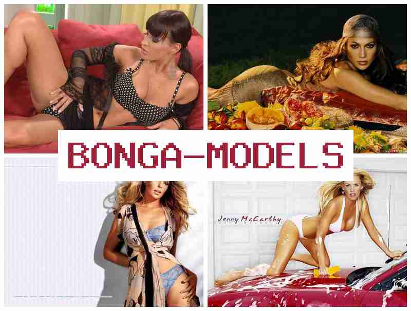 BONGA MODE,S 🔵 Maging bahagi ng digital na trabaho bilang web model na may malayang oras