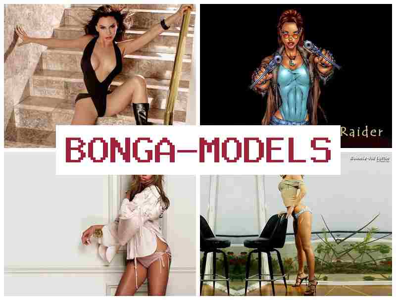 BONGA MODELA ▓ Hanapbuhay bilang internet model mula sa bahay, malayang oras