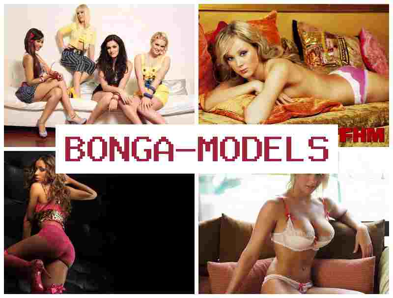 BONGA MODELW 💯 Kumita bilang webcam model na flexible ang oras