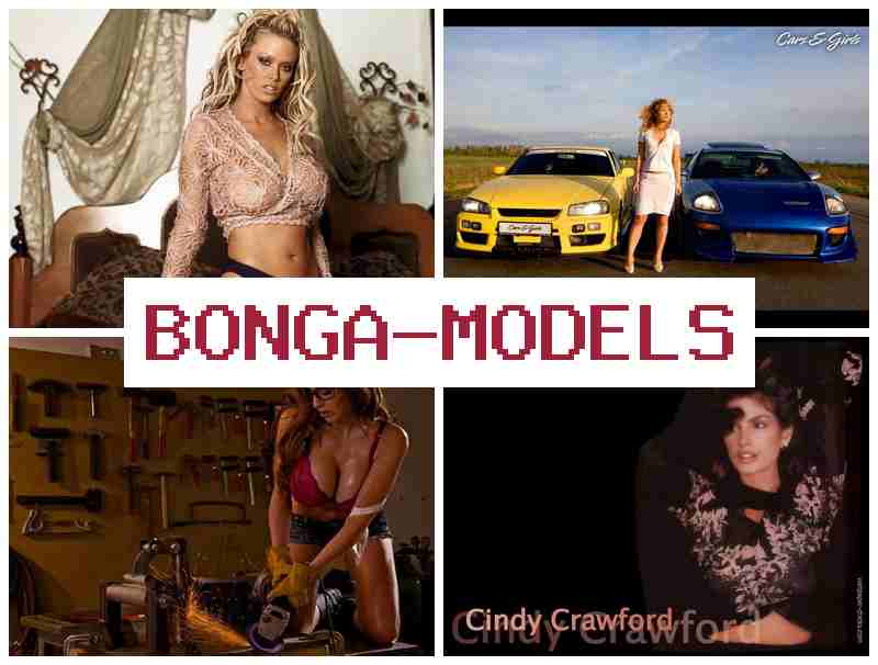 BONGA MODELE 🔔 Trabaho sa bahay bilang web model na may flexible na oras