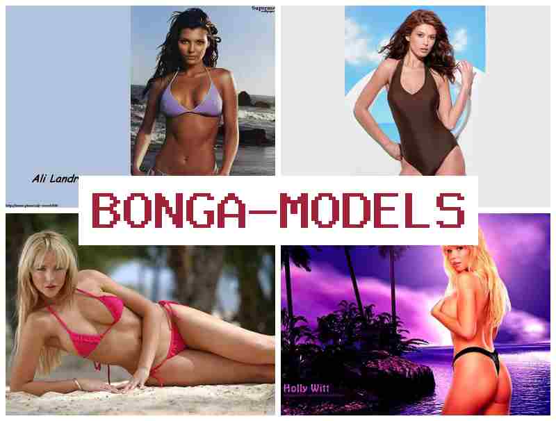 BONGA MODELZ 😍 Kumita mula sa internet bilang internet model na may lingguhang bayad