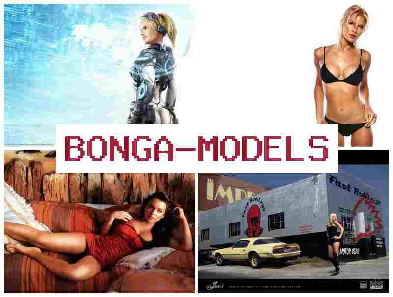 BONNGAMODELS π΄ Trabahong online bilang webcam model sa bahay na may flexible na oras BONNGAMODELS π΄ Trabahong online bilang webcam model sa bahay na may flexible na oras