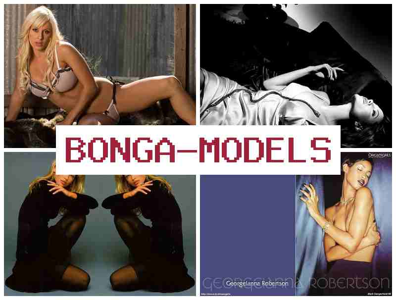 BONGGAMODELS 📺 Magtrabaho sa bahay nang malaya na mataas ang kita