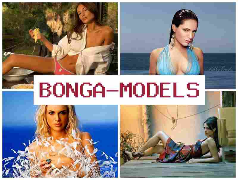 BONGAAMODELS 🔵 Maging internet model mula sa bahay na may lingguhang bayad