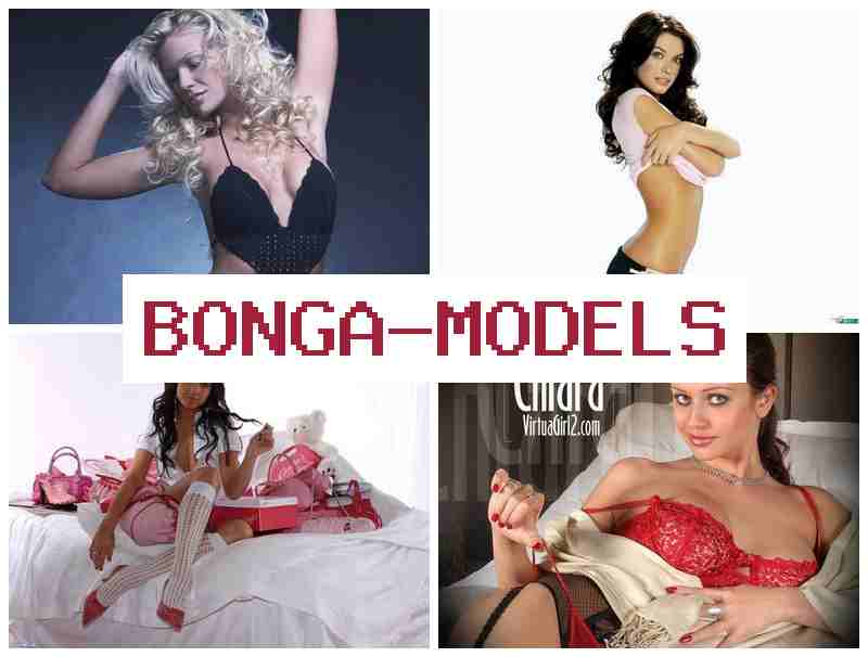 BONGAMMODELS 📷 Kumita bilang webcam model na flexible ang oras