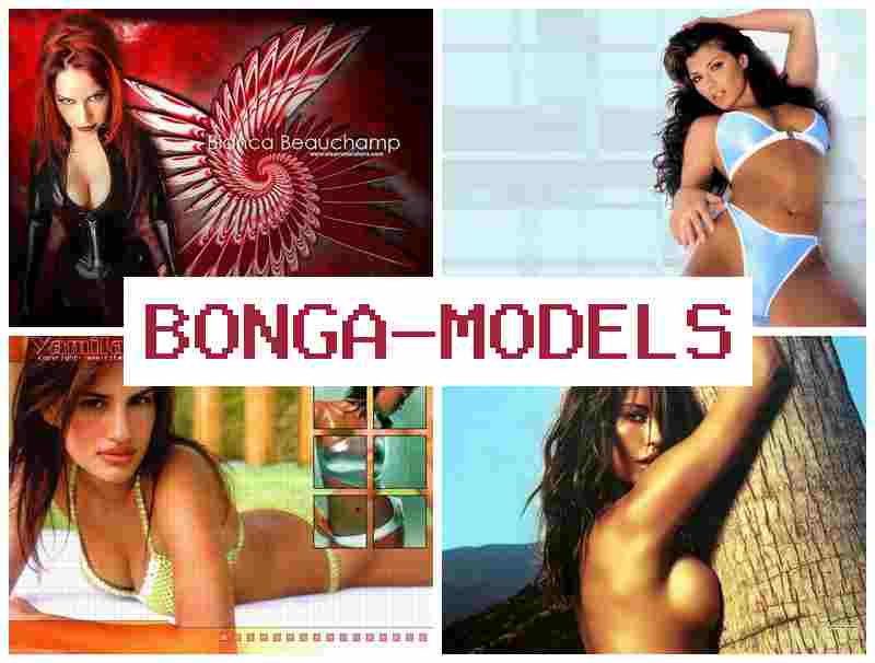 BONGAMODDELS 🆕 Simulan ang career sa bahay bilang internet model na may suporta 24/7