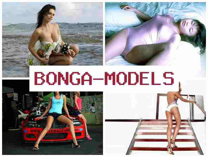 BONGAMODELSS 📺 Maging webcam model online na mataas ang kita