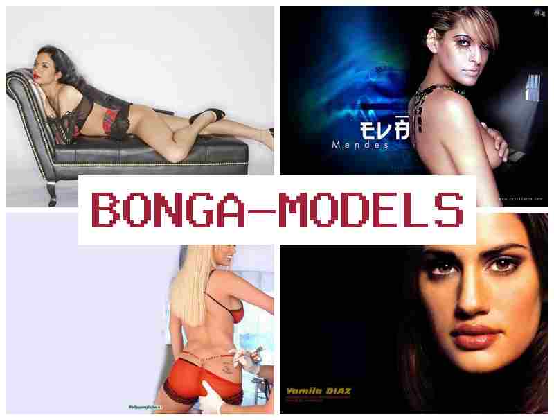 OBNGAMODELS 🔵 Simulan ang career sa bahay bilang webcam model na walang karanasan kailangan