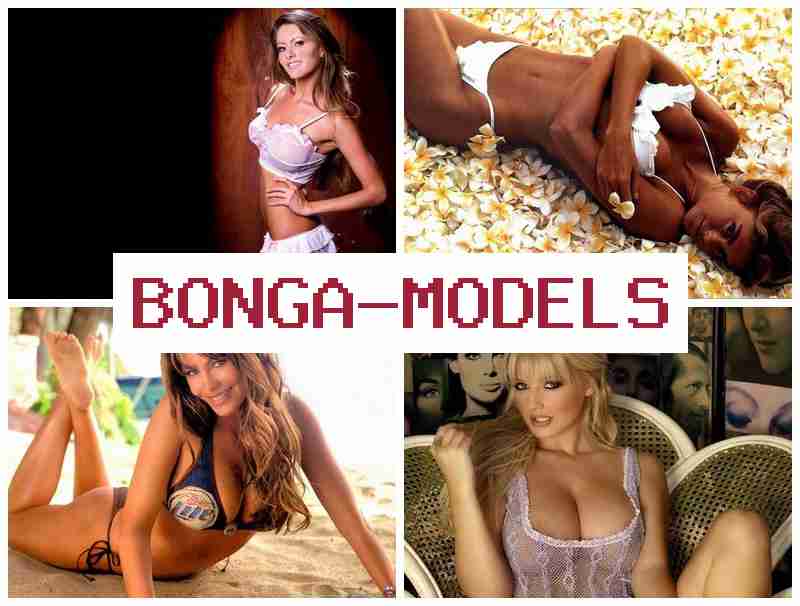 BONGO MODELS 🆒 Simulan ang legal na career sa bahay na maaari sa telepono