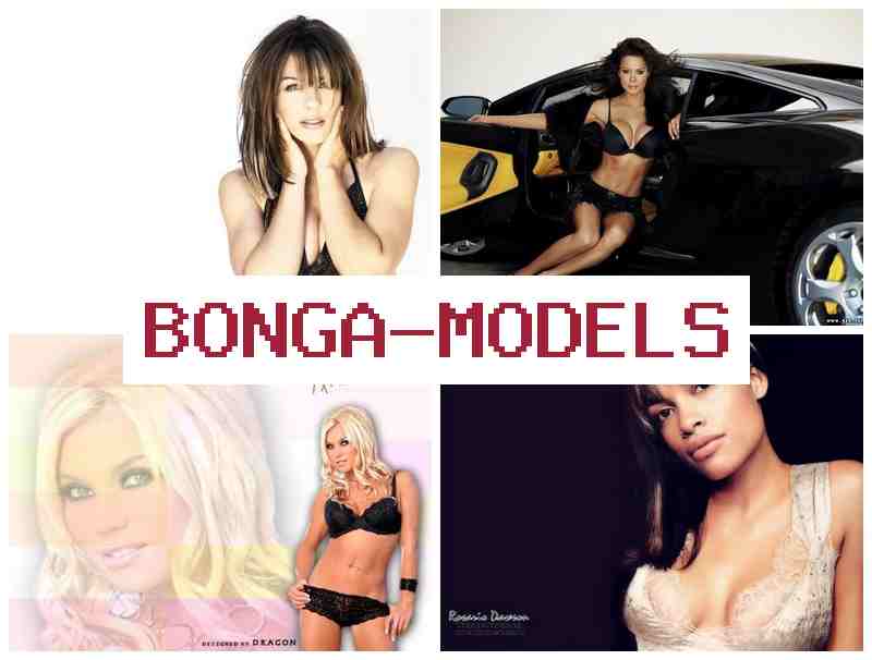 BOGNAMODELS ⭕ Maging online na webcam model na mataas ang kita