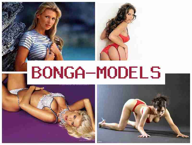 BONAGMODELS █ Simulan ang career sa bahay bilang internet model na walang karanasan kailangan