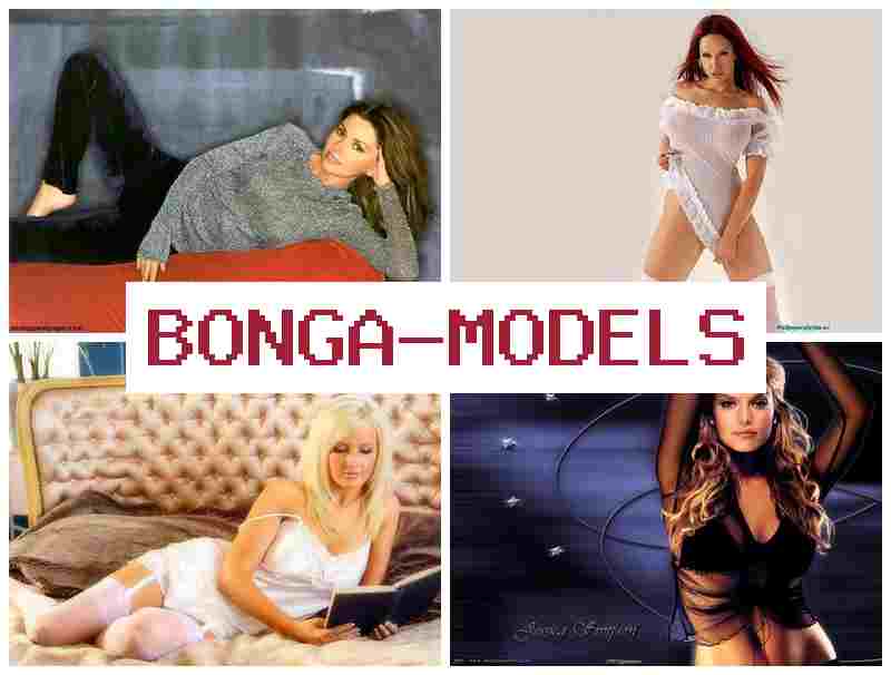 BONGMAODELS 💏 Mapagkakatiwalaang online na trabaho bilang webcam model na may flexible na iskedyul