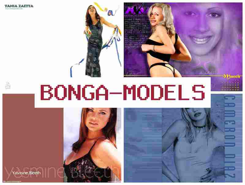 BONGAOMDELS 💏 Subok na online career bilang webcam model na malayang oras ng trabaho