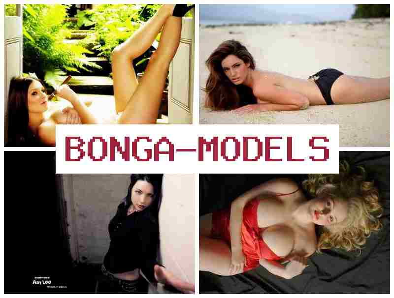 BONGAMDOELS 💵 Subukan ang trabaho bilang webcam model na legal at ligtas