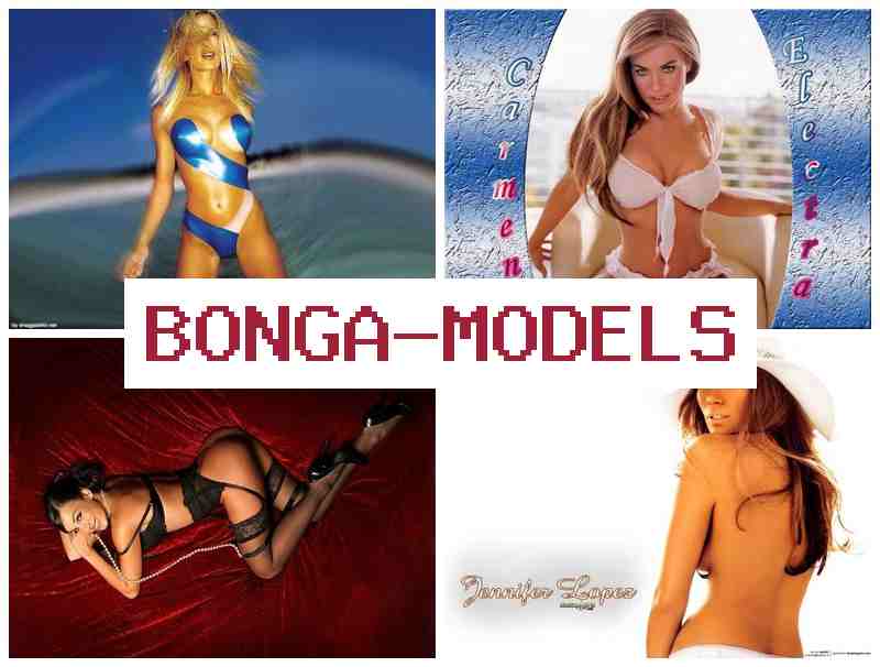 BONGAMOEDLS 🌐 Subukan ang webcam model online, trabaho sa bahay para sa babae