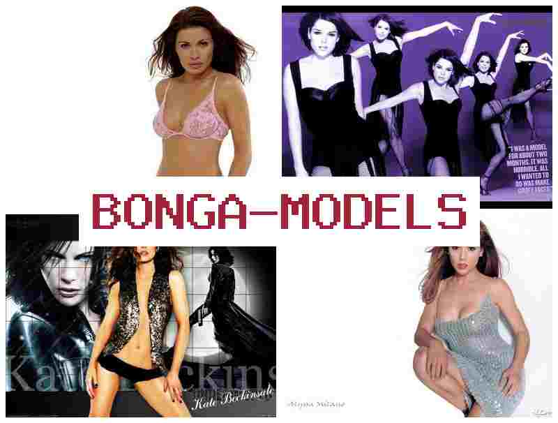 VONGAMODELS 📺 Magtrabaho bilang web model online sa bahay, walang karanasan
