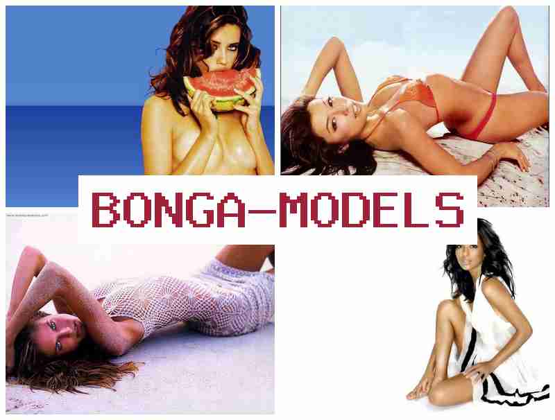 GONGAMODELS ⚡ Maging webcam model online na mataas ang kita GONGAMODELS ⚡ Maging webcam model online na mataas ang kita