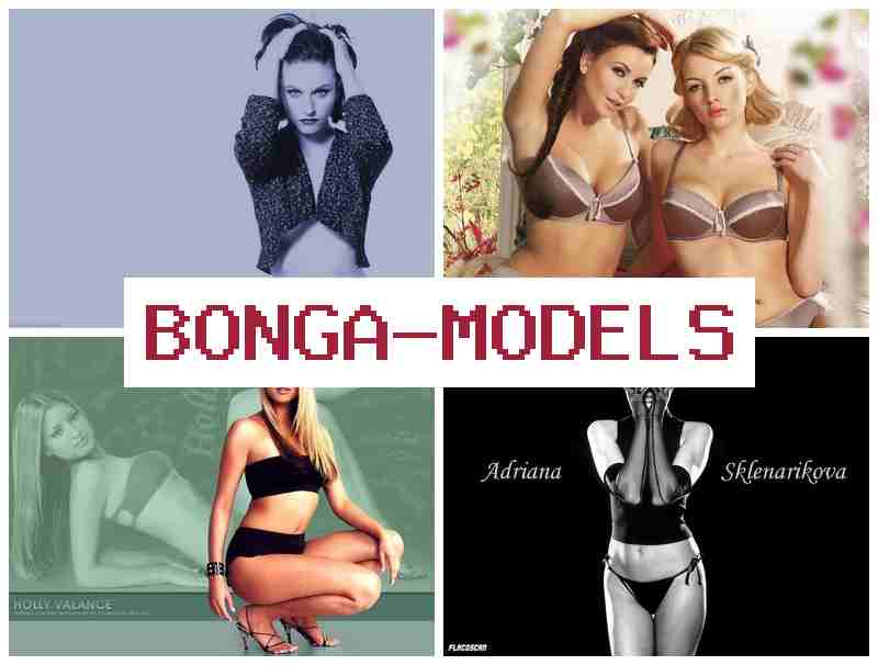 BONGOMODEL 💲 Simulan ang career bilang webcam model na may suporta 24/7