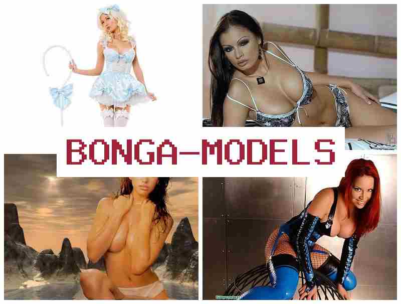 NONGAMODELS ᐉ Mag-online na trabaho bilang internet model na legal at ligtas