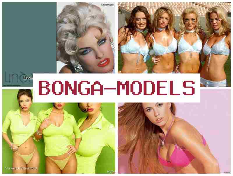 BINGAMODELS 🔶 Kumita sa internet bilang web model na may maaari sa telepono