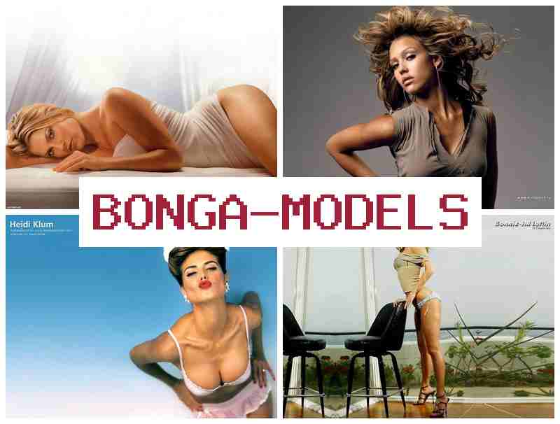 B9NGAMODELS 🔵 Mag-online na trabaho bilang webcam model na may 24/7 support