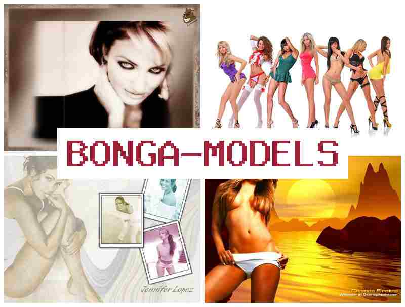 BPNGAMODELS 📷 Magtrabaho mula sa bahay nang mataas ang kita