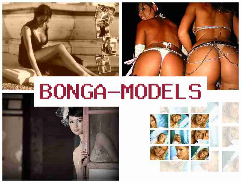 BLNGAMODELS 🎥 Subukan ang online na trabaho na may lingguhang bayad