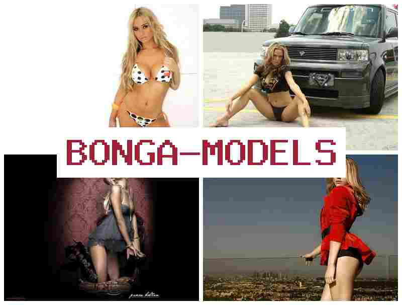 BKNGAMODELS 🌐 Simulan ang career sa bahay bilang web model na may flexible na oras