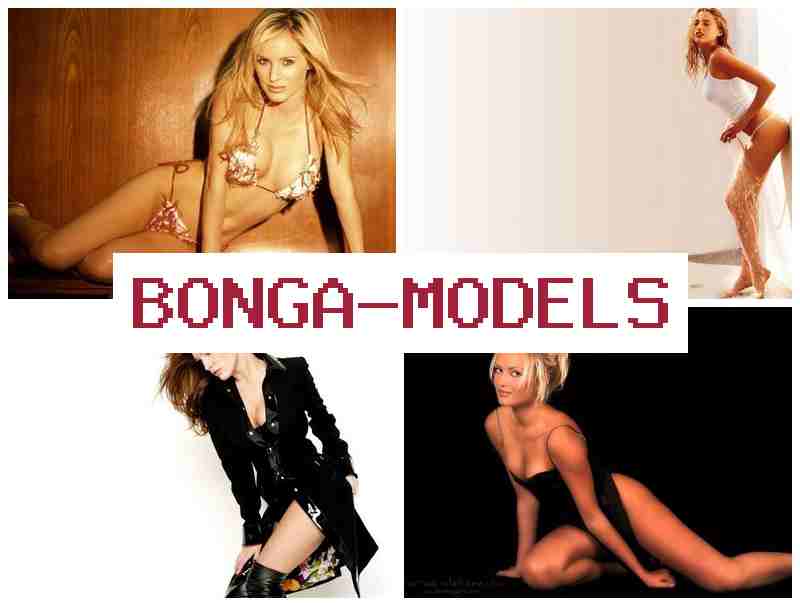 BOBGAMODELS ⭕ Legal na trabaho online bilang web model na maaari sa telepono