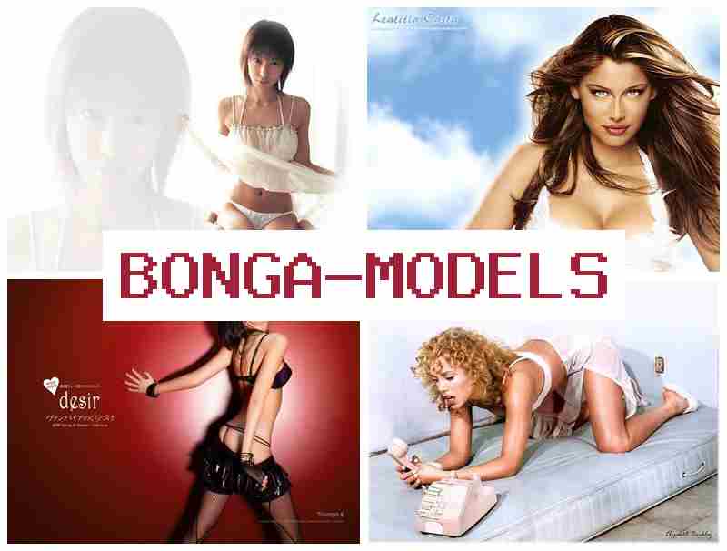 BOHGAMODELS 💵 Mapagkakatiwalaang online na trabaho bilang internet model na may flexible na iskedyul