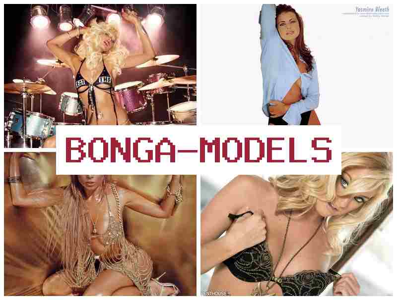 BONGO MODEL 👩 Magtrabaho nang kumportable mula sa bahay na mataas ang kita