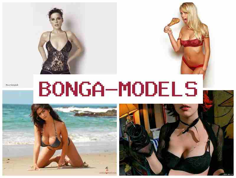 BOJGAMODELS 💰 Subukan ang online na trabaho na may suporta 24/7