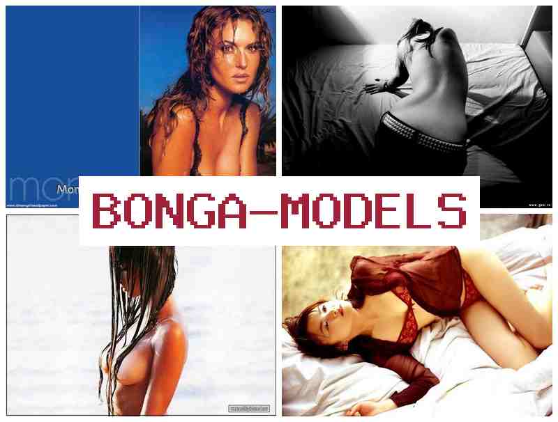 BOMGAMODELS ᐉ Maging internet model mula sa bahay na may lingguhang bayad