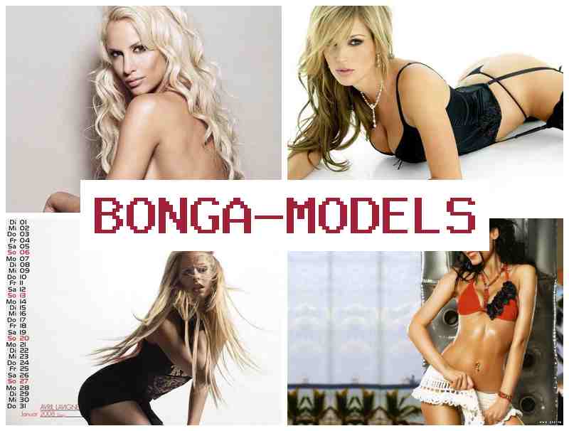 BONFAMODELS ▓ Hanapbuhay bilang internet model mula sa bahay, flexible na oras