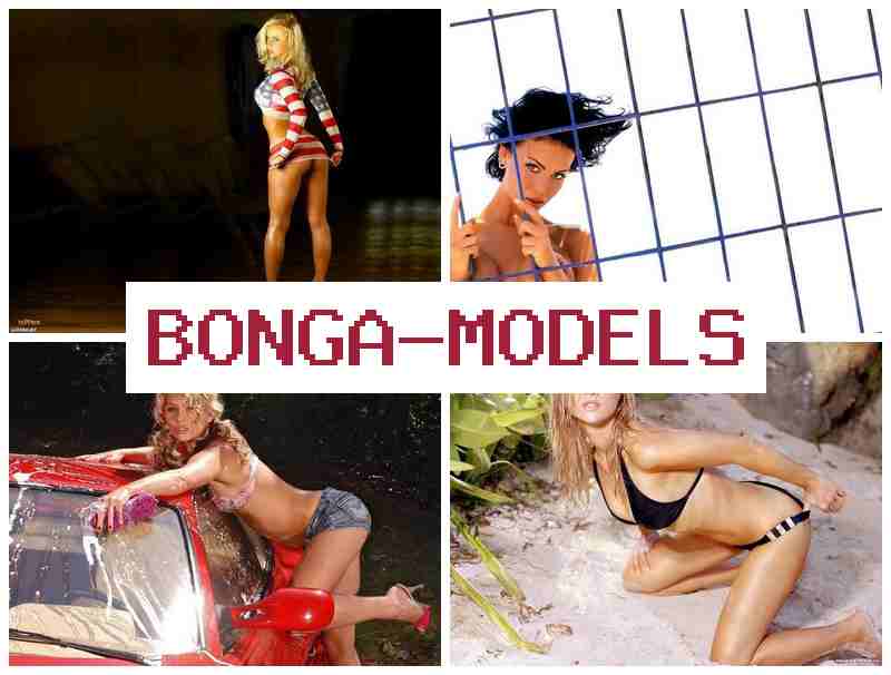 BONTAMODELS 💸 Simulan ang career bilang internet model na may suporta 24/7