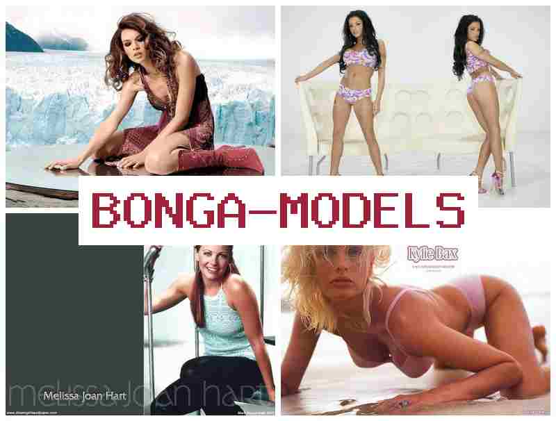 BONHAMODELS ☑️ Magtrabaho bilang internet model na legal at ligtas