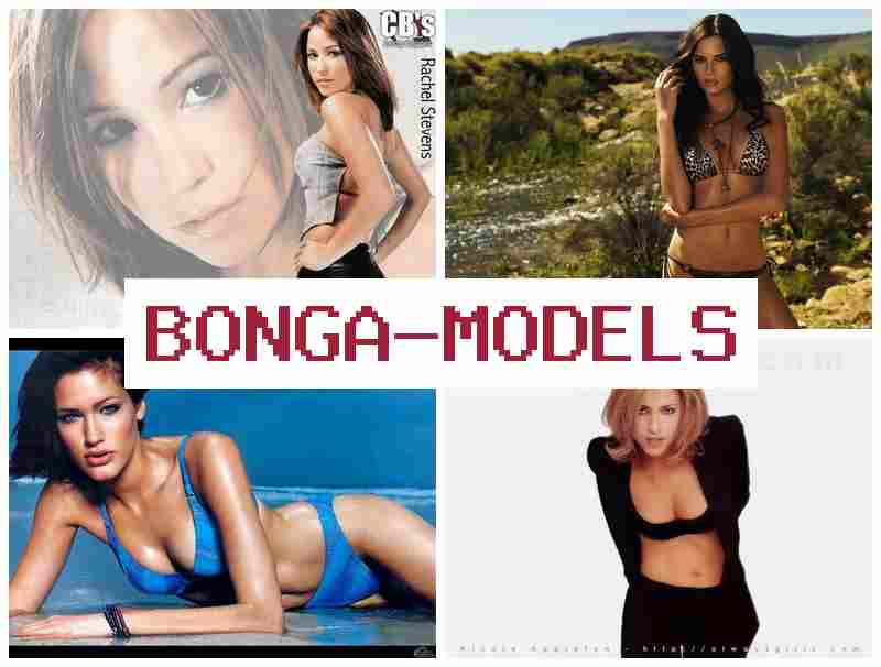 BONBAMODELS 👩 Maging webcam model online na flexible ang oras