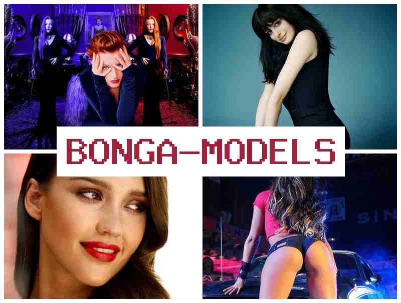 BONVAMODELS 😍 Mag-online na trabaho mula sa bahay na may lingguhang bayad